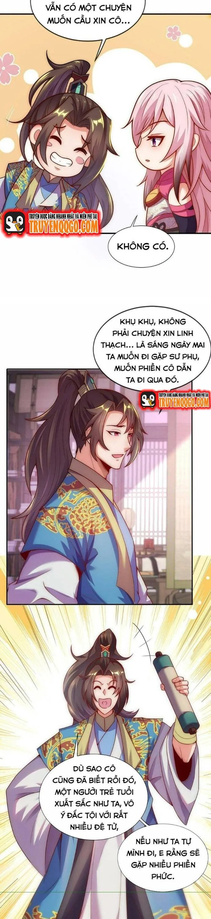 Trang 14