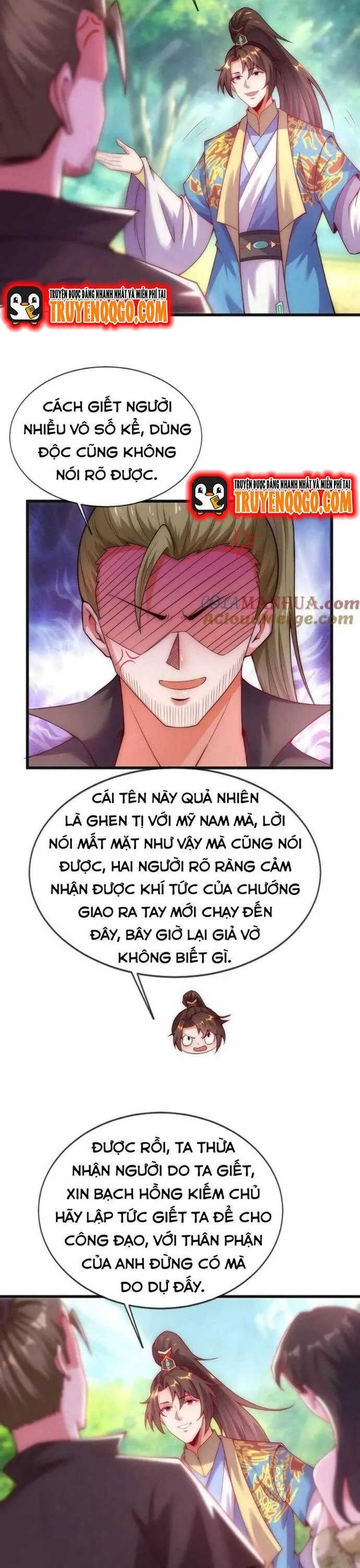 Trang 16