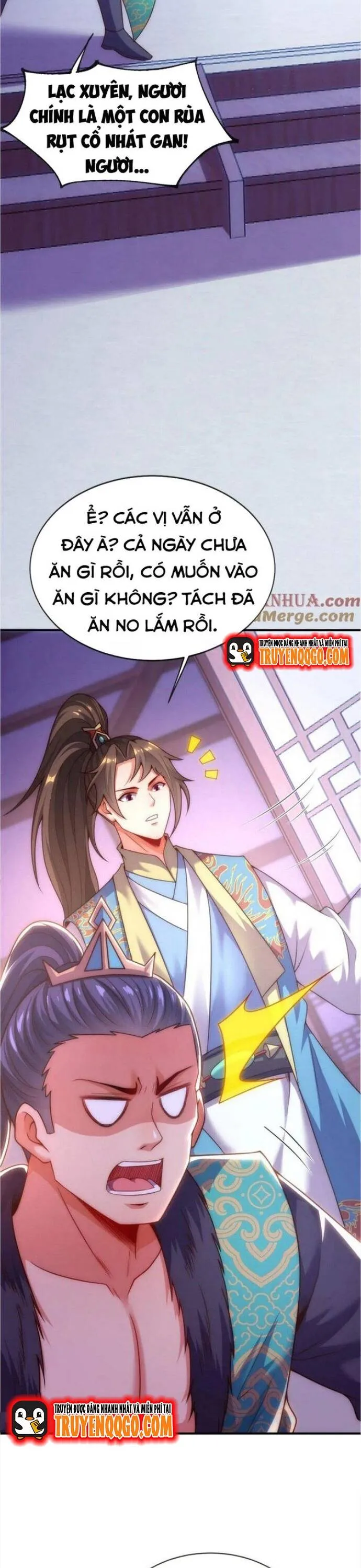 Trang 23