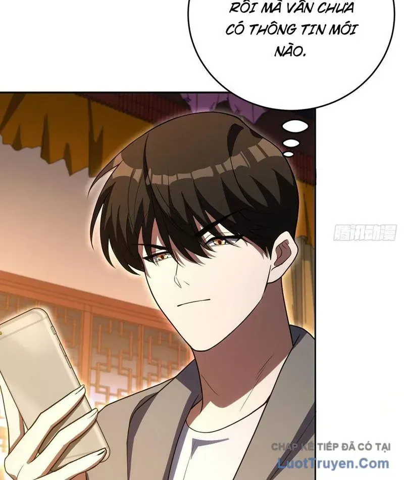 Trang 73