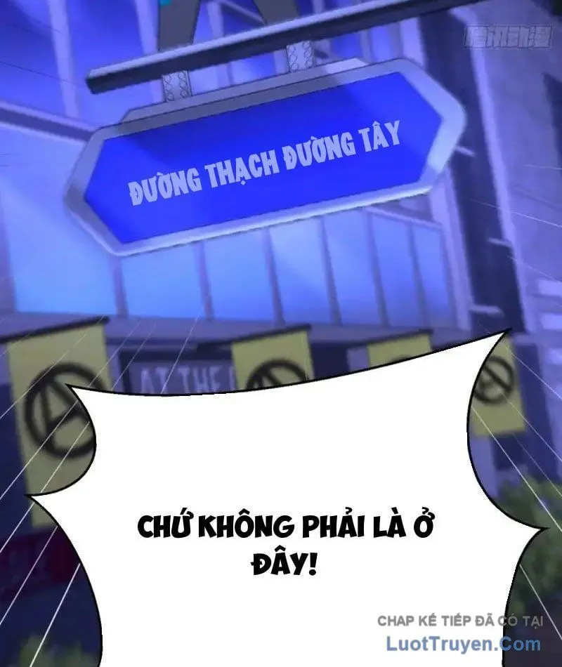 Trang 101