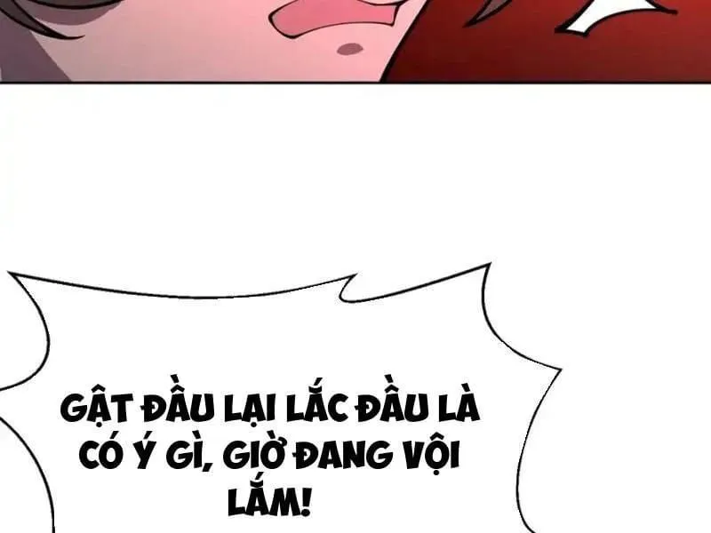 Trang 64