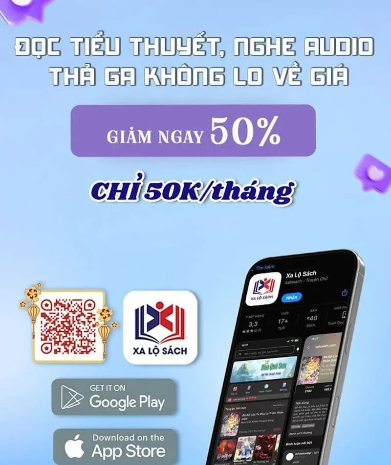 Trang 104
