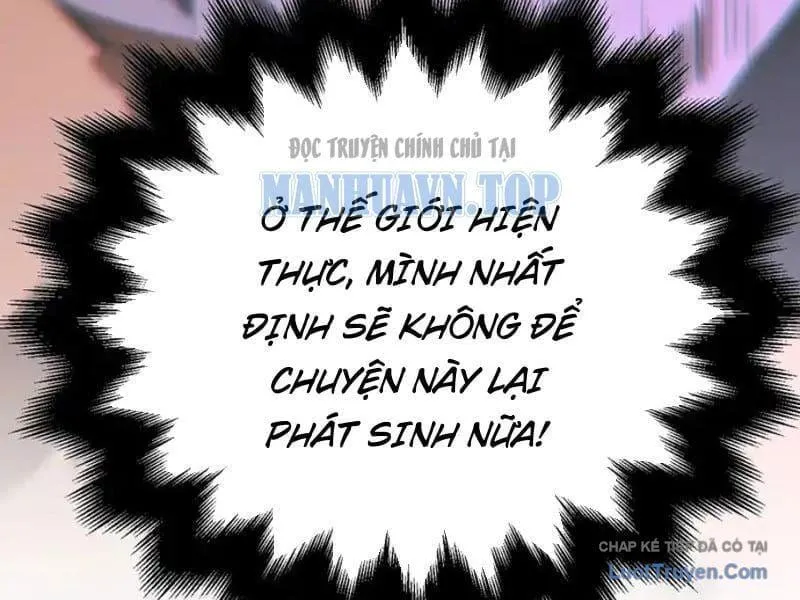 Trang 170