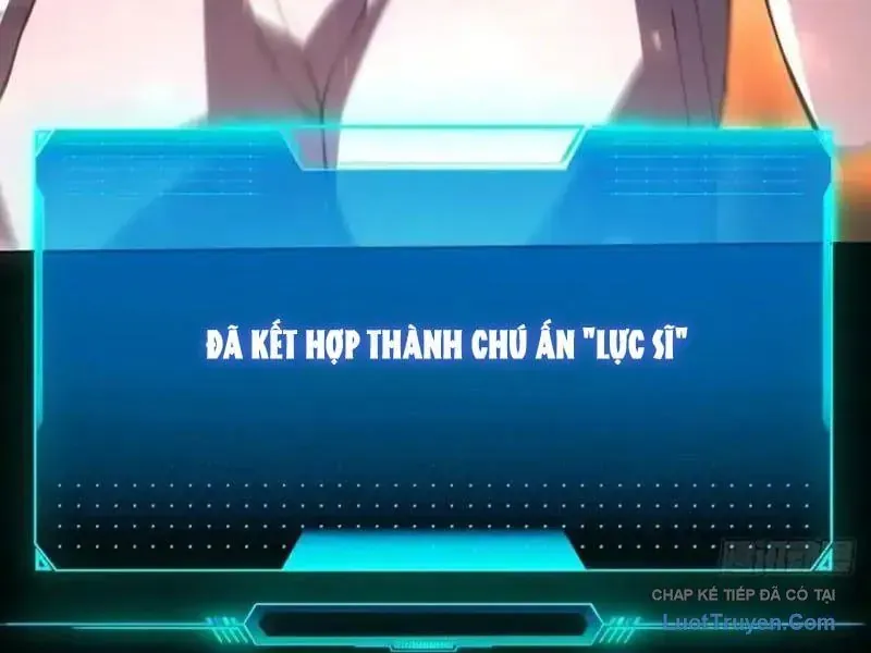 Trang 106