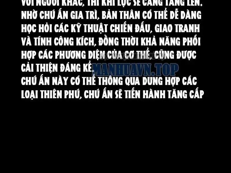 Trang 109