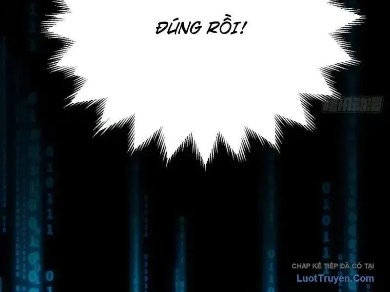 Trang 122