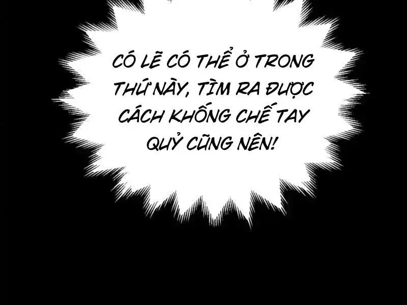 Trang 134
