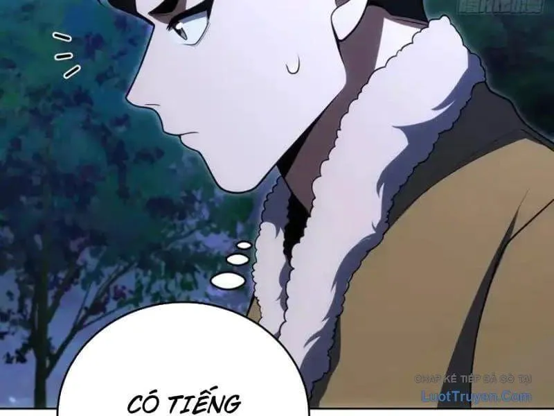 Trang 72