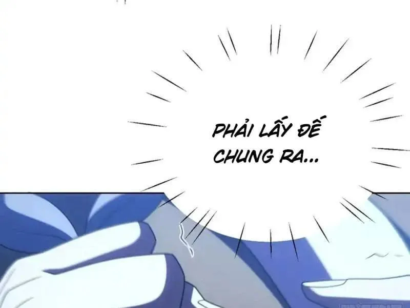 Trang 116