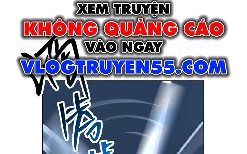 Trang 97