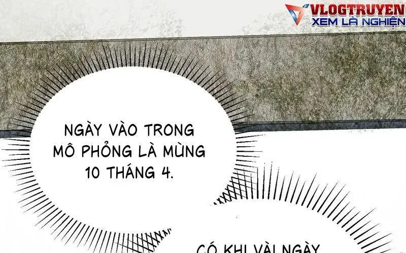 Trang 134