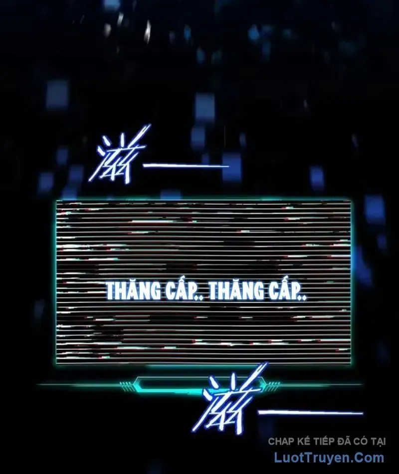 Trang 97