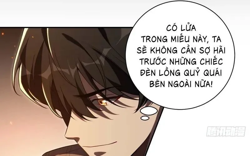 Trang 82