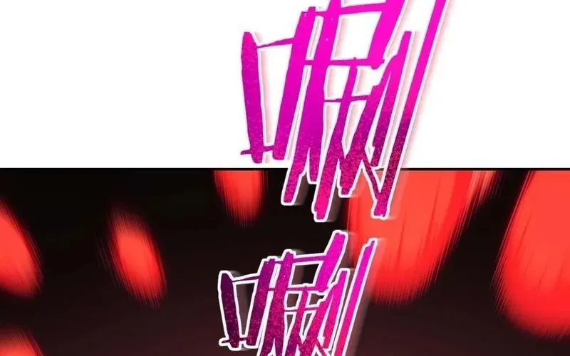 Trang 100