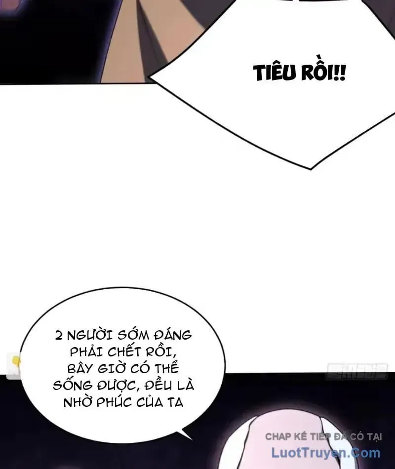Trang 68