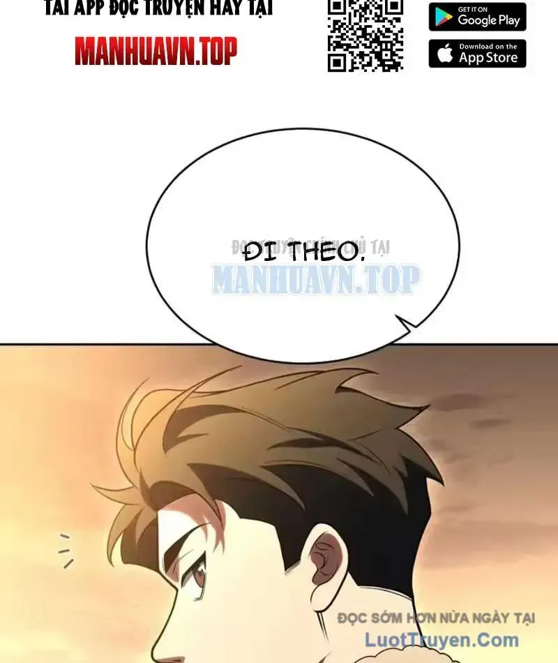 Trang 112