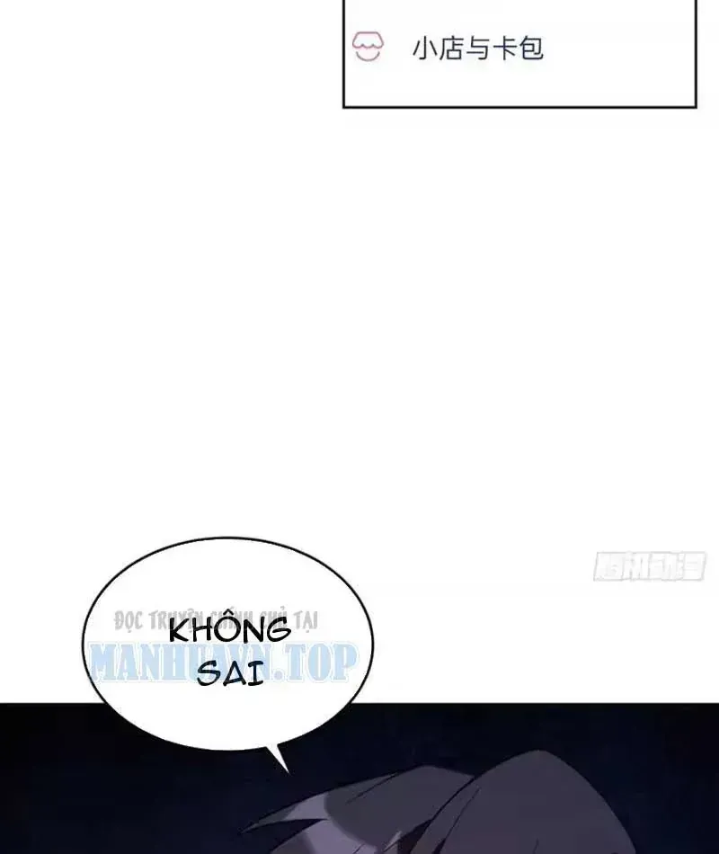 Trang 56