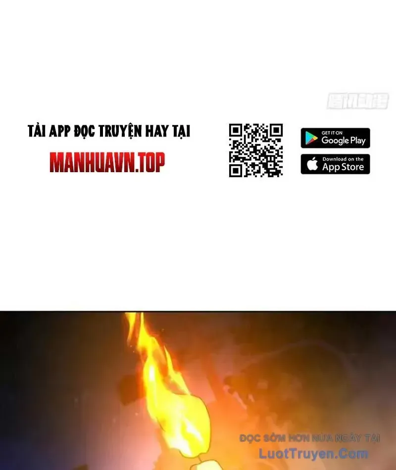 Trang 74