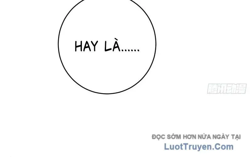 Trang 104