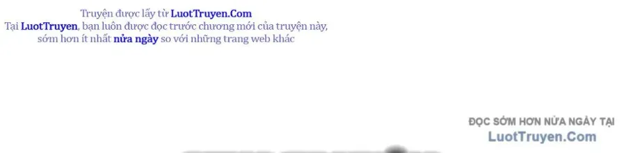 Trang 102
