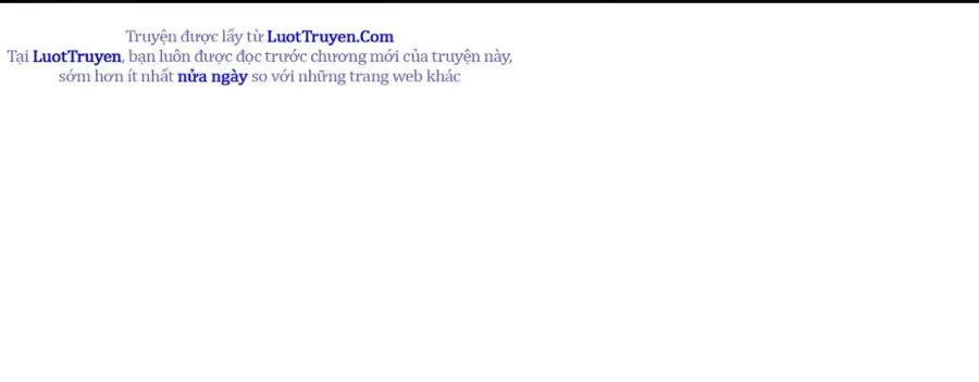 Trang 204
