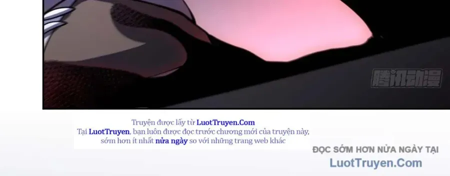 Trang 288