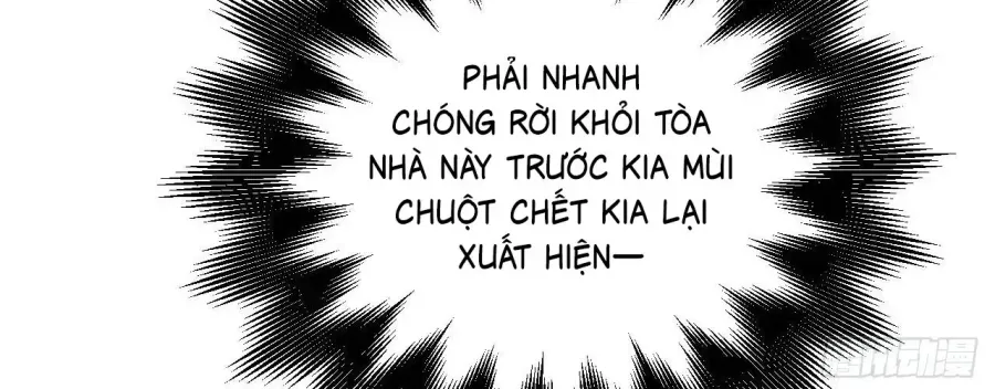 Trang 351