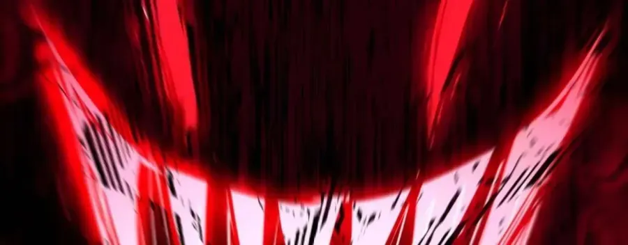 Trang 412
