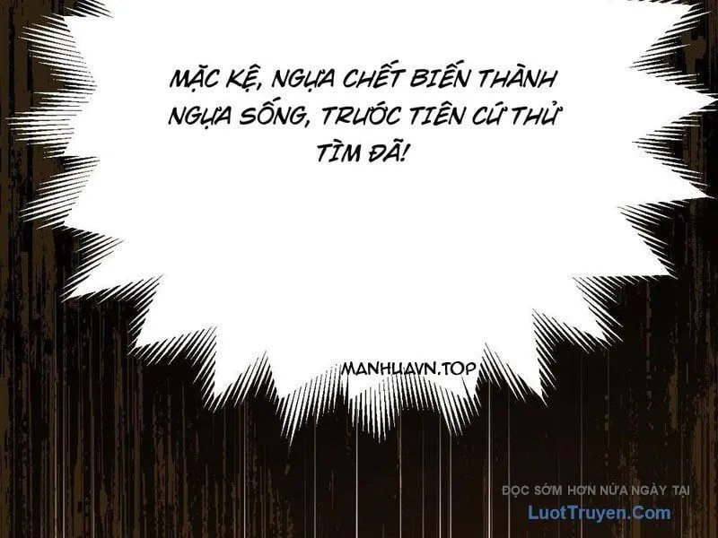 Trang 66