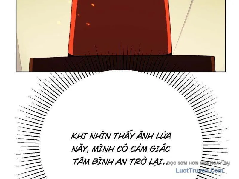 Trang 101