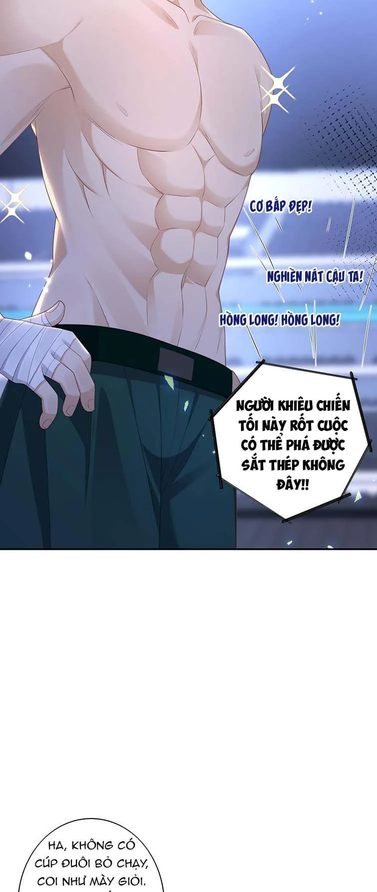 Trang 28