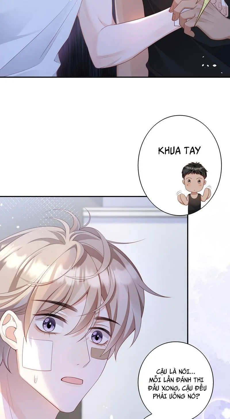 Trang 25