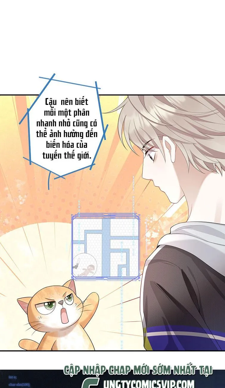 Trang 33