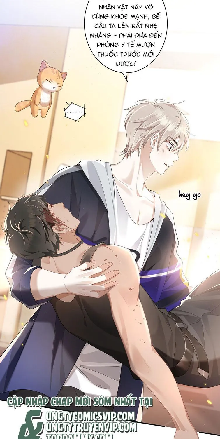 Trang 47