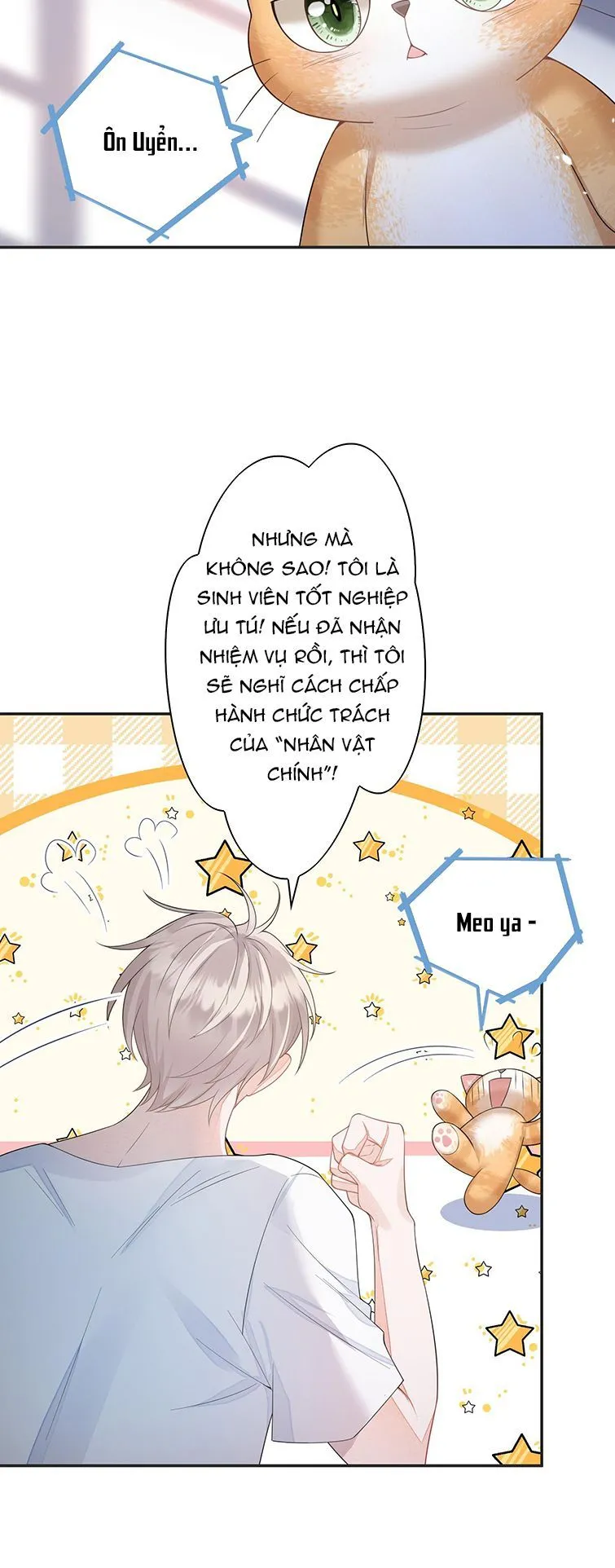 Trang 17