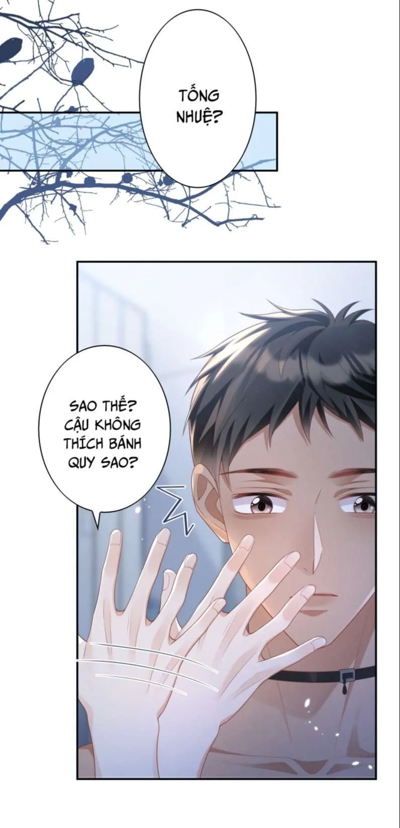 Trang 28