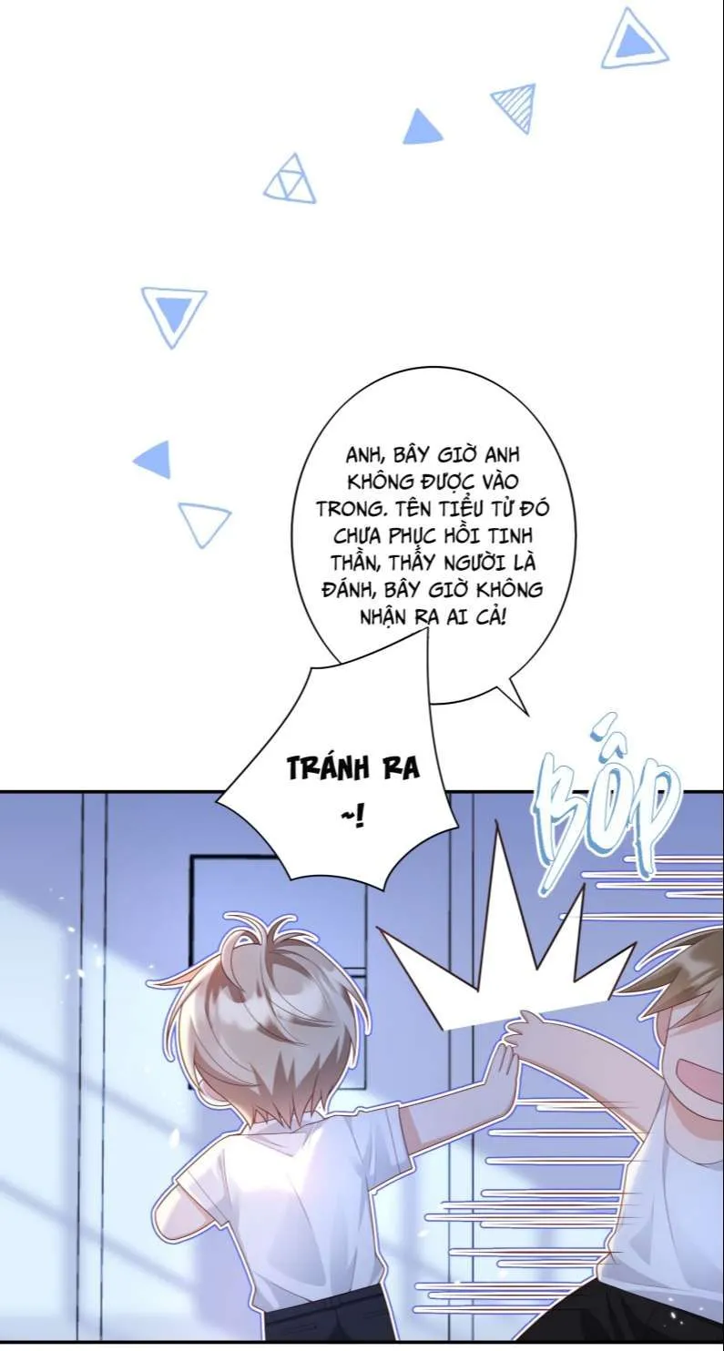 Trang 40