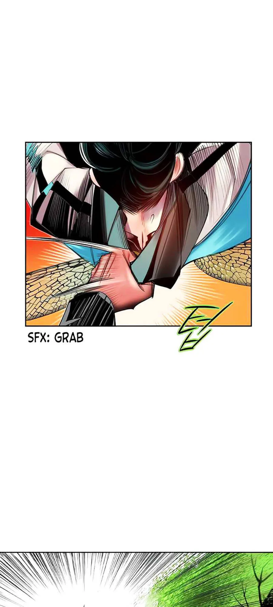 Trang 62