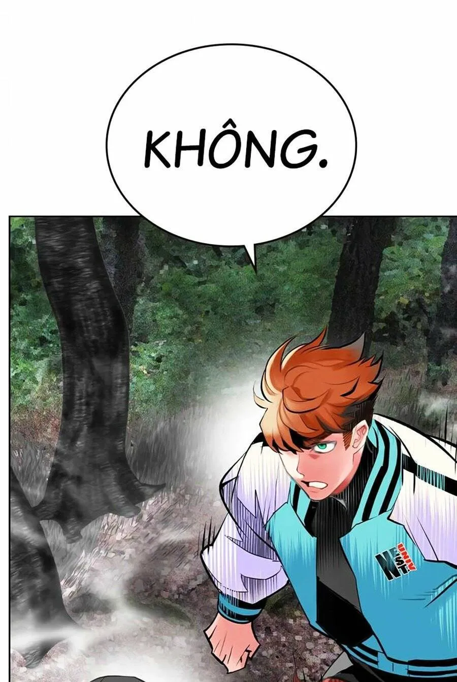 Trang 64