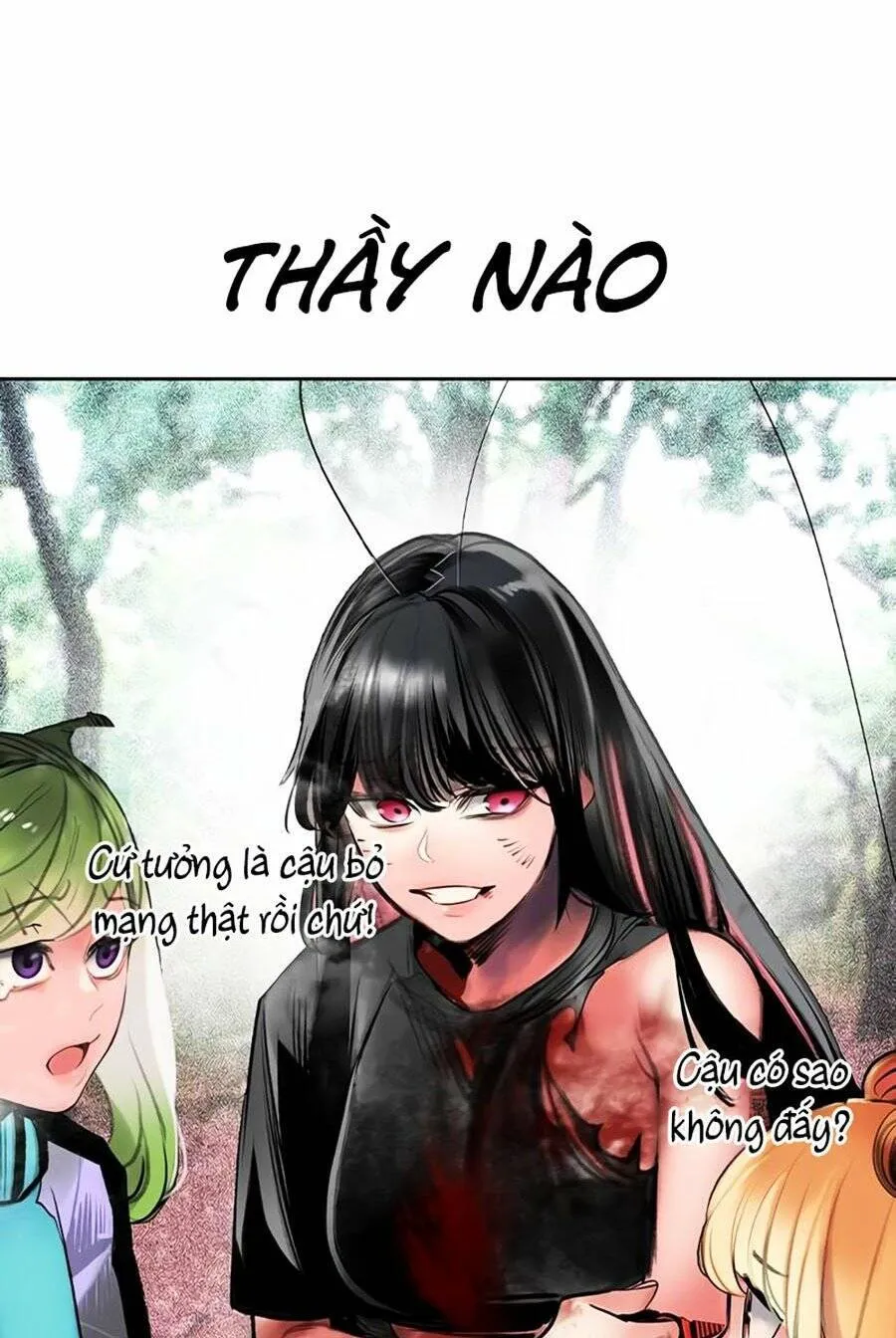 Trang 85