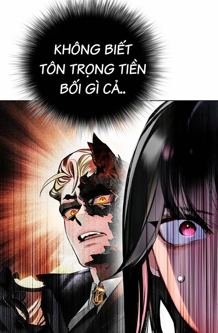 Trang 96