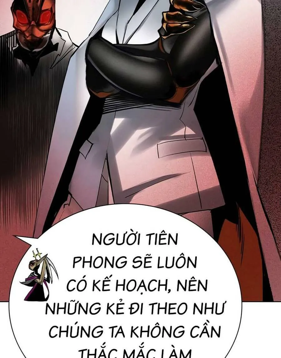 Trang 159