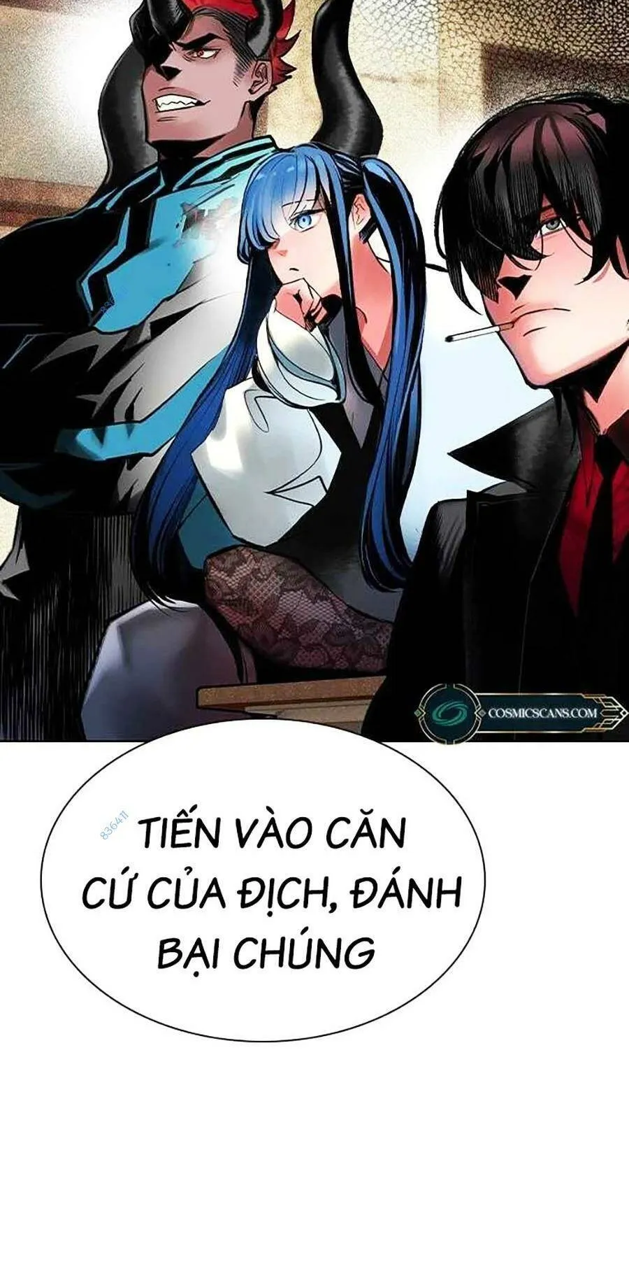 Trang 82