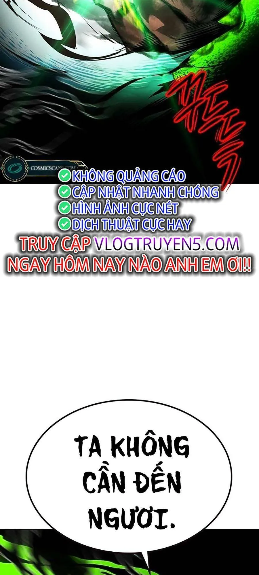 Trang 94
