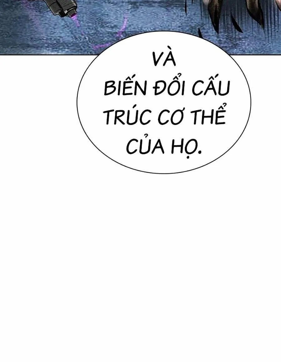 Trang 131
