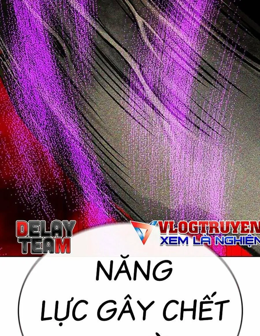 Trang 135