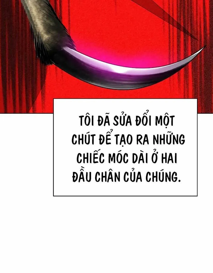 Trang 65