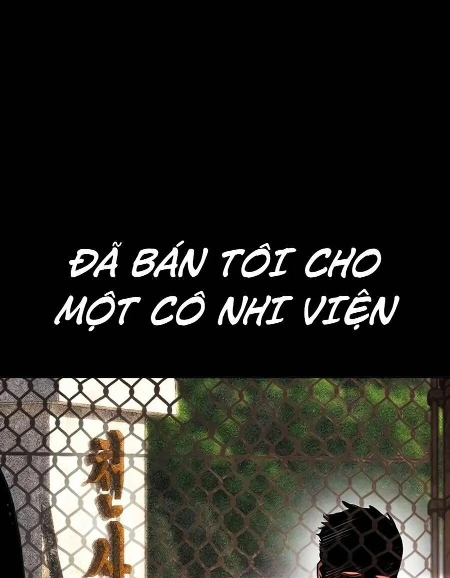 Trang 80