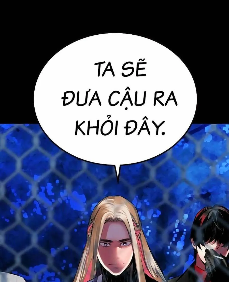 Trang 113